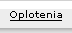 Oplotenia