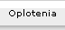 Oplotenia