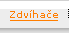 Zdvhae