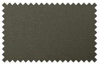 407-151