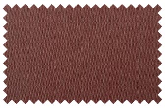 898-73
