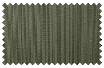 4215-97