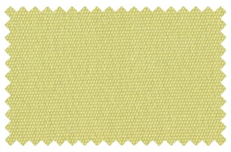 15/201