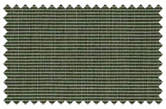 407/16