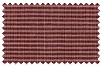 407/84