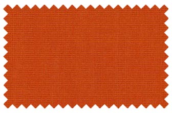 407/8