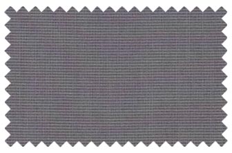 407/94