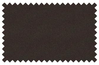 926