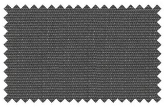 94/15